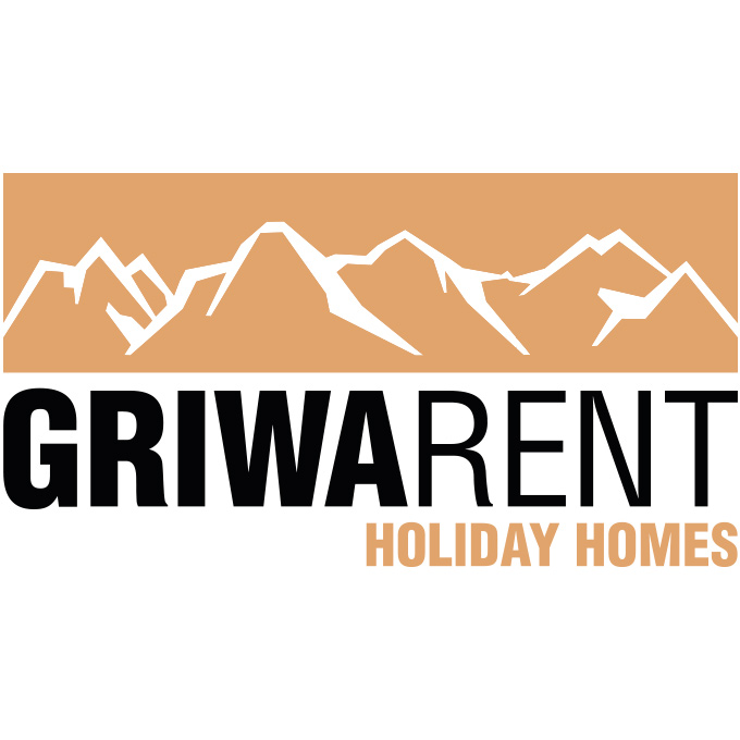 GRIWA RENT | Holiday Homes 