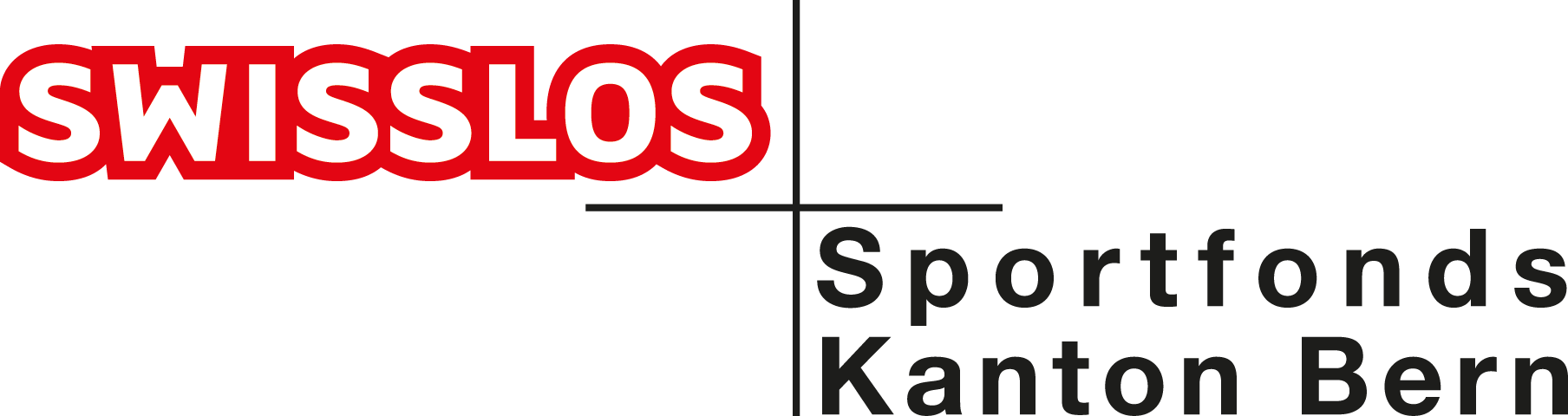 Sportfonds