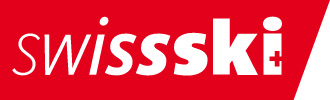 swissski logo